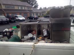 Best Electronics and E-Waste Disposal  in Salem Lakes, WI