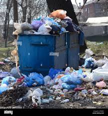 Best Retail Junk Removal  in Salem Lakes, WI