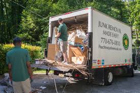 Salem Lakes, WI Junk Removal Services Company
